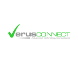 /public/logoimage/1366289818verus connect.png